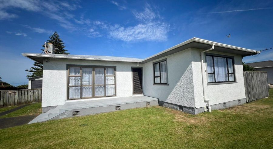  at 15 Cornfoot Street, Castlecliff, Whanganui
