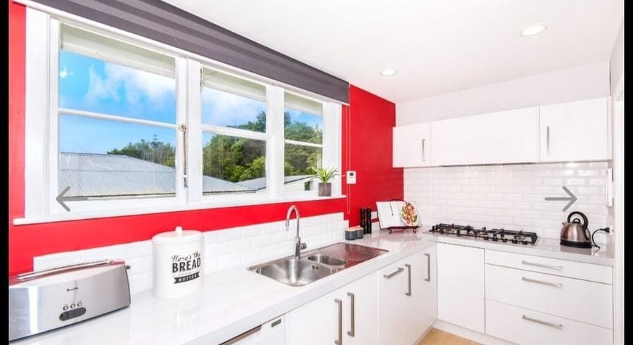  at 37A Victory Crescent, Tawa, Wellington, Wellington