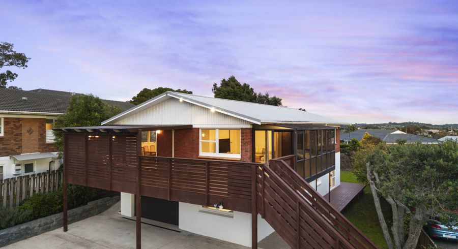  at 11 Gills Road, Bucklands Beach, Manukau City, Auckland