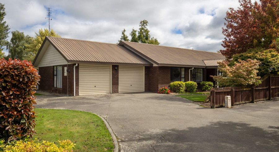  at 8 Burton Place, Allenton, Ashburton