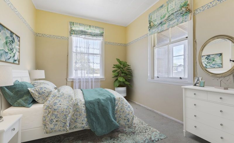  at 85 Brooklands Road, Brooklands, New Plymouth