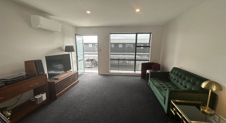  at 5/22 Springfield Road, St Albans, Christchurch