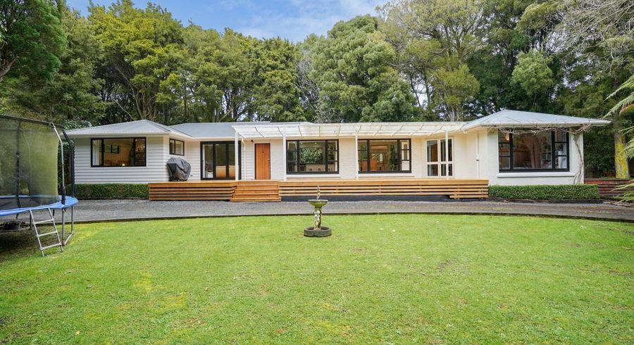  at 58 Ruru Avenue, Otatara