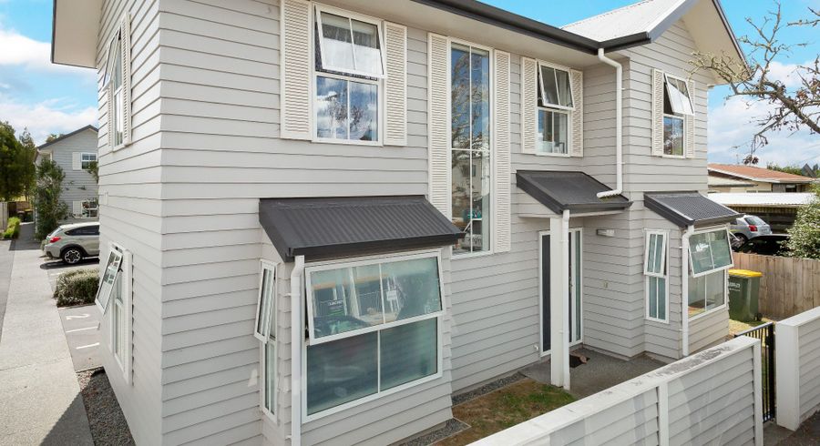  at 1/79 Carrington Avenue, Silverdale, Hamilton, Waikato