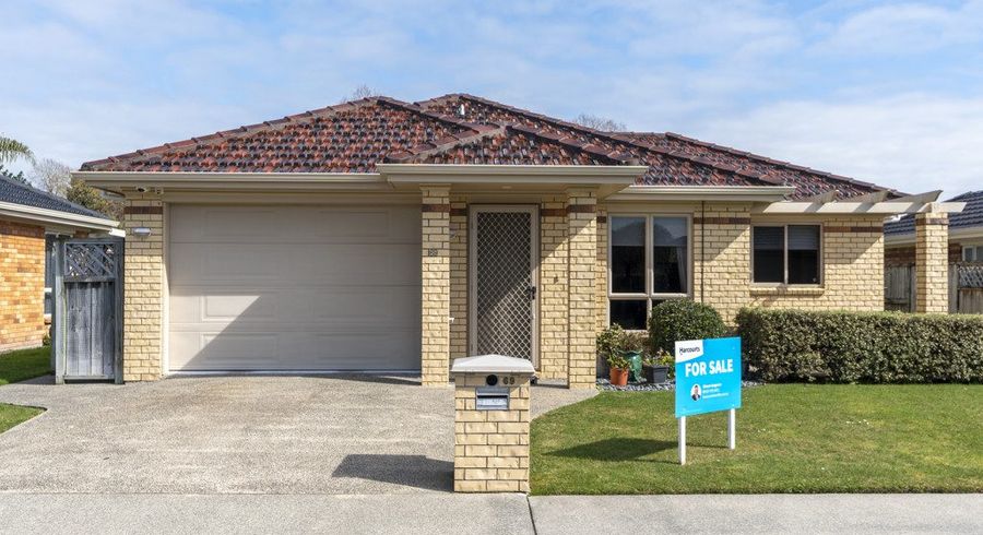  at 69 Sovereign Isle Lane, Rototuna, Hamilton