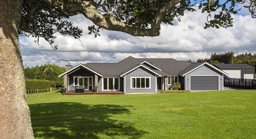  at 103A Millington Road, Whangarei