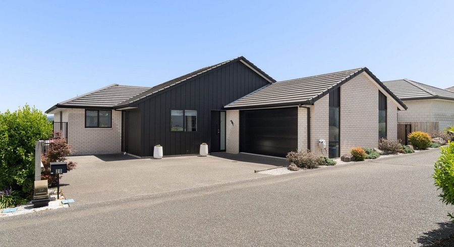  at 20 Kirk Lane, Ohauiti, Tauranga, Bay Of Plenty