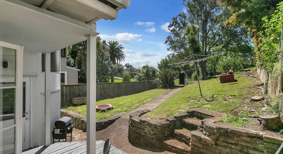  at 79 Lincoln Street, Ponsonby, Auckland