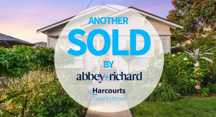 at 13 Haig Avenue, Mount Roskill, Auckland