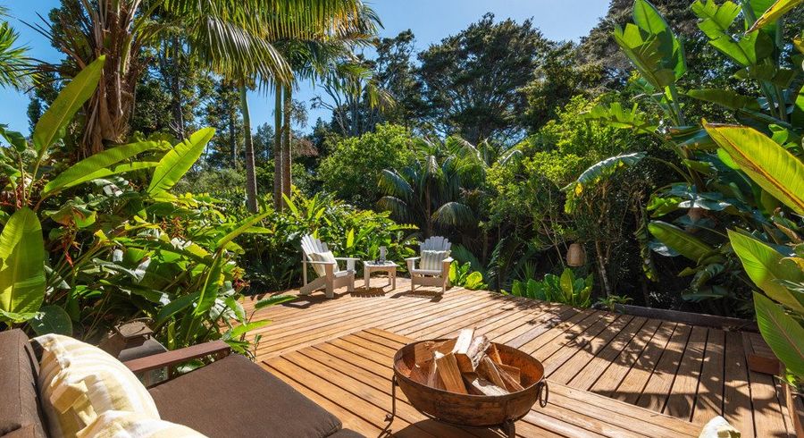  at 7 Brussells Place, Birkenhead, North Shore City, Auckland