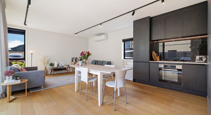  at 62 Casterway Crescent, Jacks Point, Queenstown-Lakes, Otago