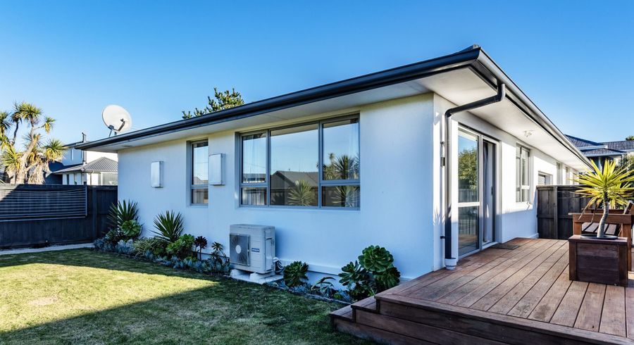  at 1/186 Rocking Horse Road, Southshore, Christchurch City, Canterbury