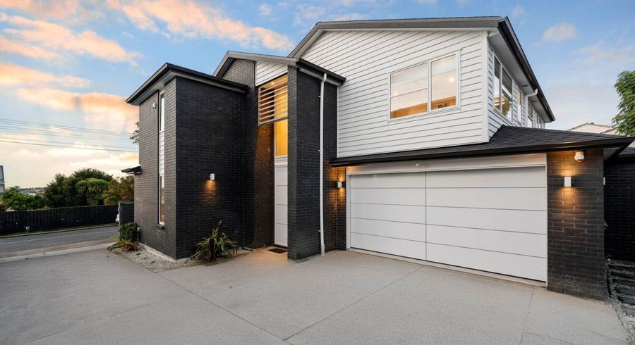  at 41A Exminster Street, Blockhouse Bay, Auckland City, Auckland