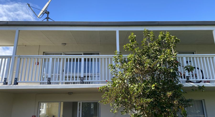  at Lanark Road, Kerikeri, Far North, Northland