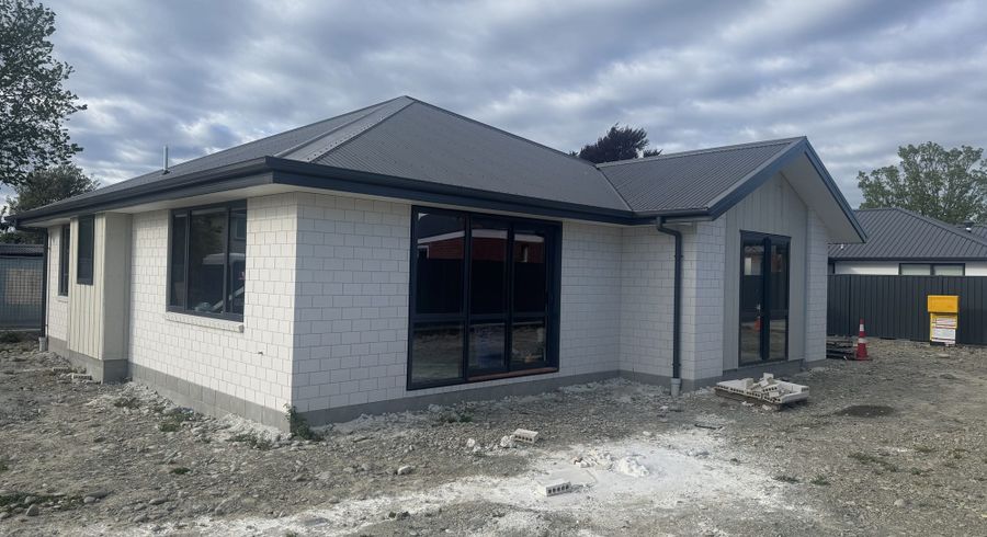  at 249a Otipua Road, Timaru, Timaru, Canterbury