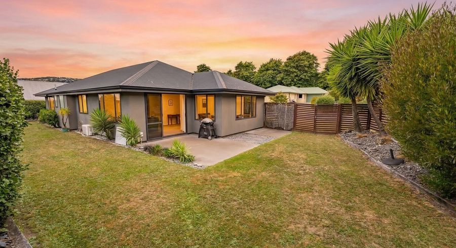  at 79 Fergusson Street, Stoke, Nelson, Nelson / Tasman