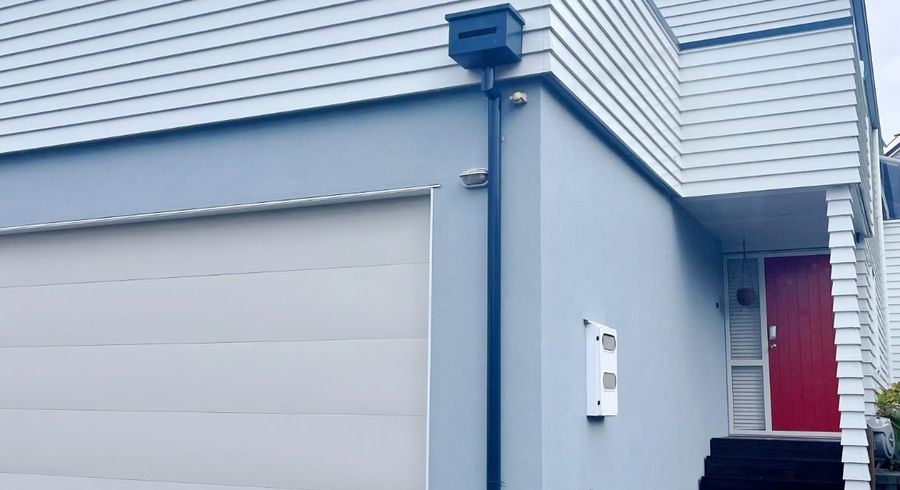  at 129 Hobsonville Road, Hobsonville, Waitakere City, Auckland