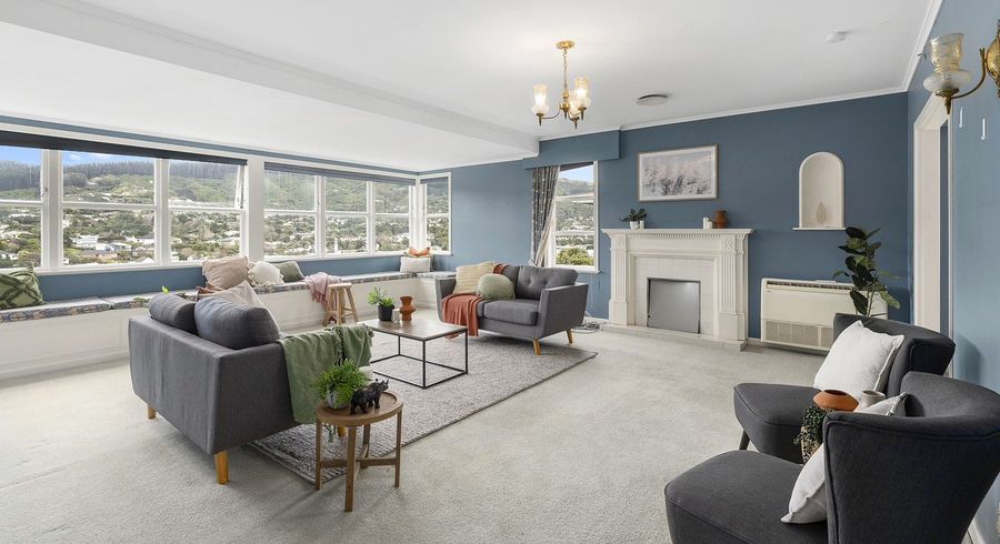  at 19A Tawa Terrace, Tawa, Wellington