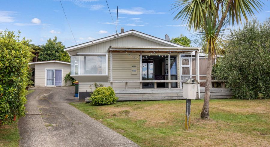  at 39 Collie Drive, Pukehangi, Rotorua, Bay Of Plenty