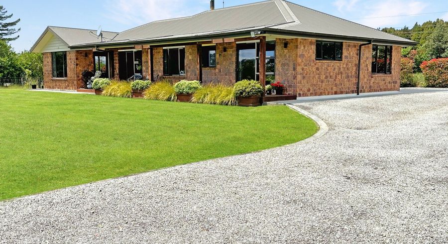  at 114 Golf Links Road, Hokitika