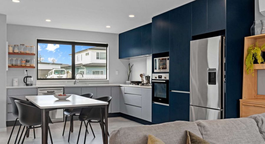  at 1 Exmoor Road, Karaka, Papakura