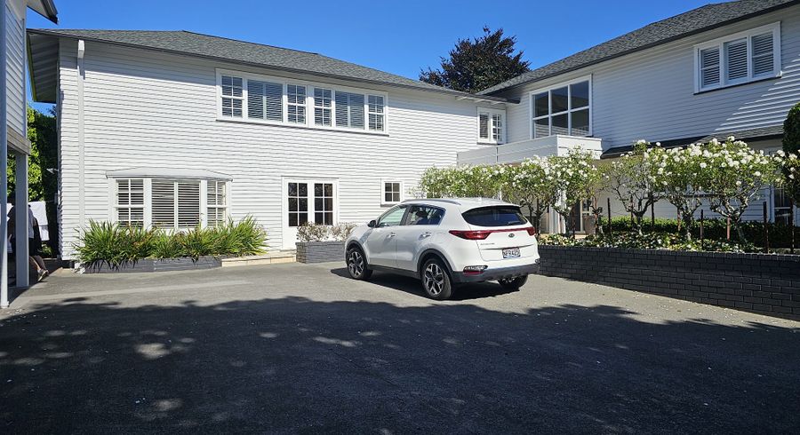  at 55 Strathmore Street, Matua, Tauranga