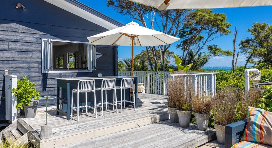  at 51 Goodwin Avenue, Oneroa, Waiheke Island, Auckland