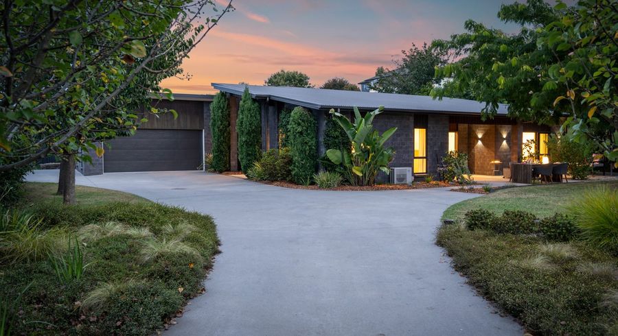  at 15 Mahy Way, Cambridge, Waipa, Waikato