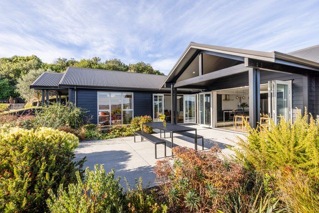  at 22 Heipipi Drive, Bay View, Napier