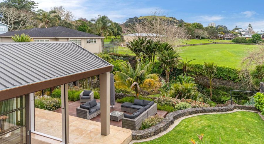  at 73 King George Avenue, Epsom, Auckland City, Auckland