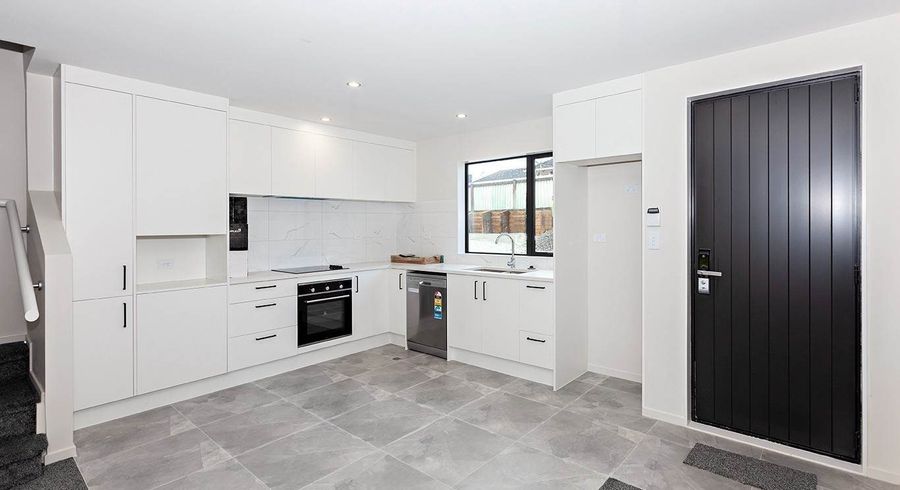  at 16A Bolton Place, Otara, Auckland