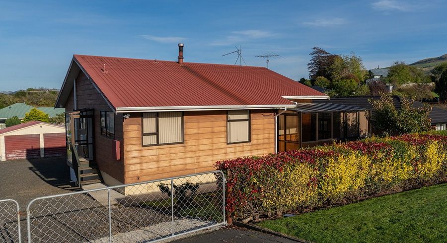  at 45 Beach Street, Saint Clair, Dunedin