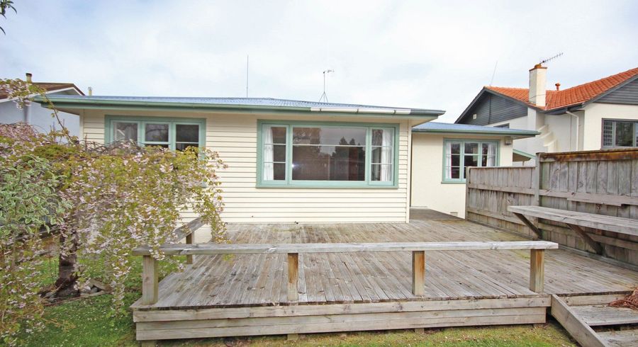  at 460 Albert Street, Hokowhitu, Palmerston North, Manawatu / Whanganui
