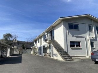  at 5/15 Trafalgar Street, The Wood, Nelson, Nelson / Tasman