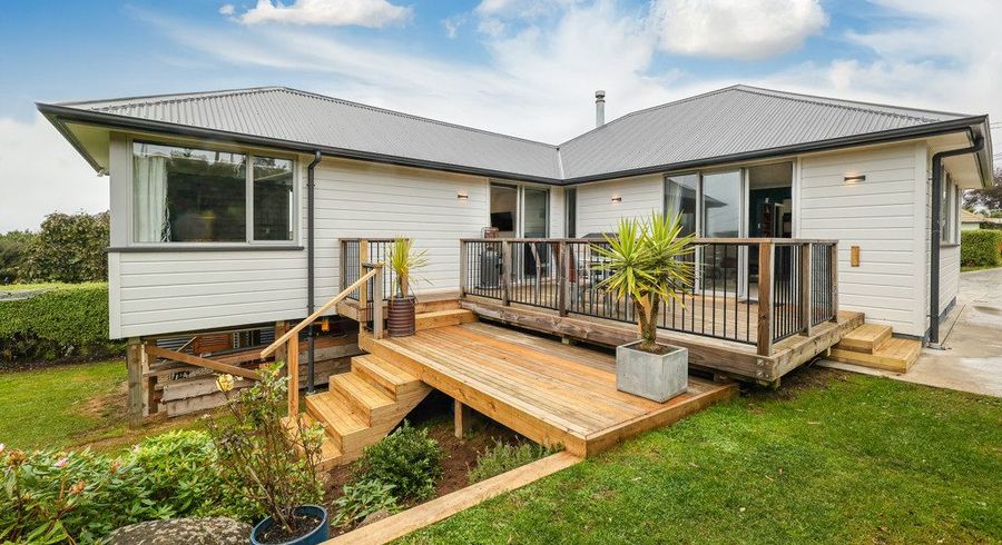  at 16 Balmain Street, Halfway Bush, Dunedin, Otago