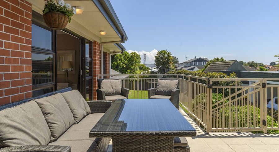 at 32 Briarley Street, Avenues, Tauranga, Bay Of Plenty