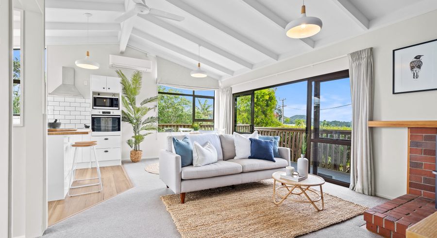  at 56 Ritchie Road, Whangarei