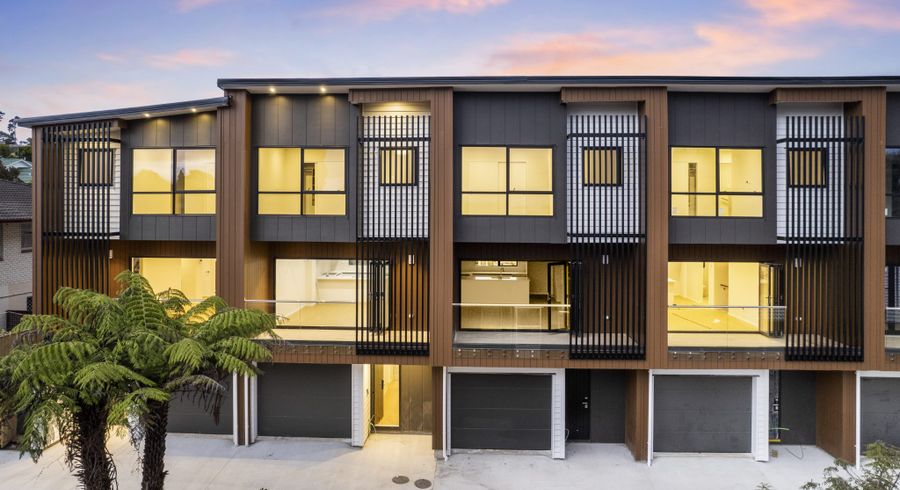  at 7-10/40 Campbell Road, One Tree Hill, Auckland City, Auckland