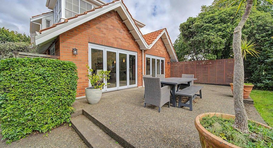  at 26 Duke Street, Gladstone, Invercargill, Southland