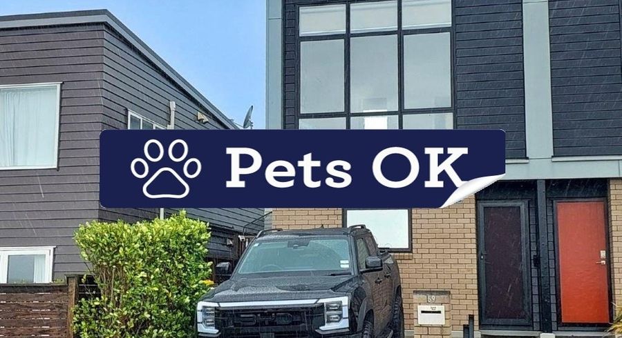 at 69 Andrew Jack Road, Silverdale, Rodney, Auckland