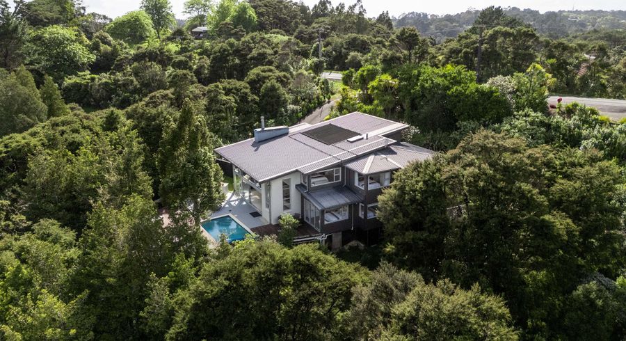  at 150 Wright Road, Dairy Flat, Rodney, Auckland