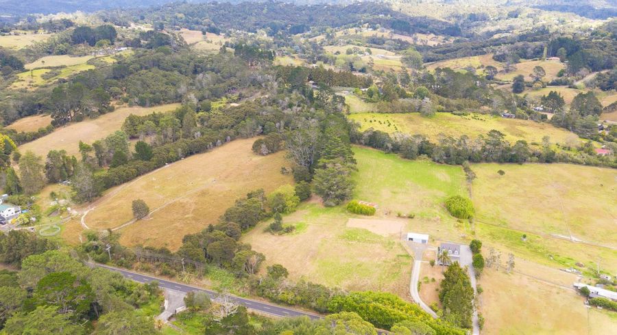  at 49 Candia Road, Swanson, Auckland