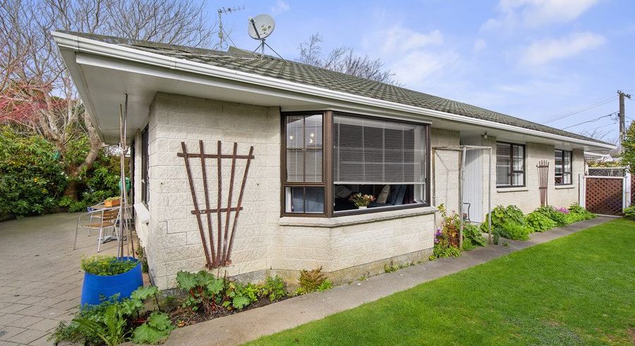  at 7b Foster Street, Taita, Lower Hutt, Wellington