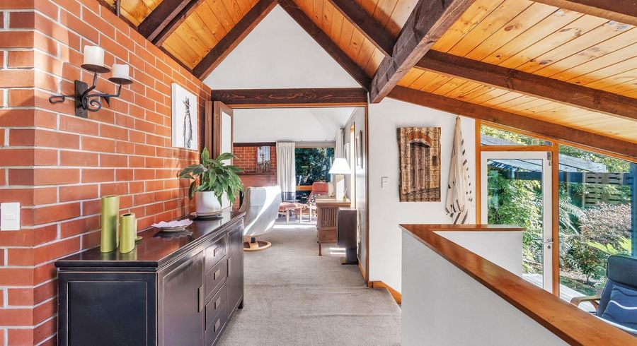  at 117B Waimairi Road, Ilam, Christchurch
