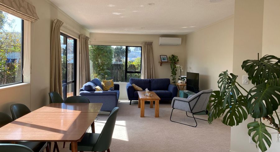  at 3/9 Atiawa Street, Petone, Lower Hutt, Wellington