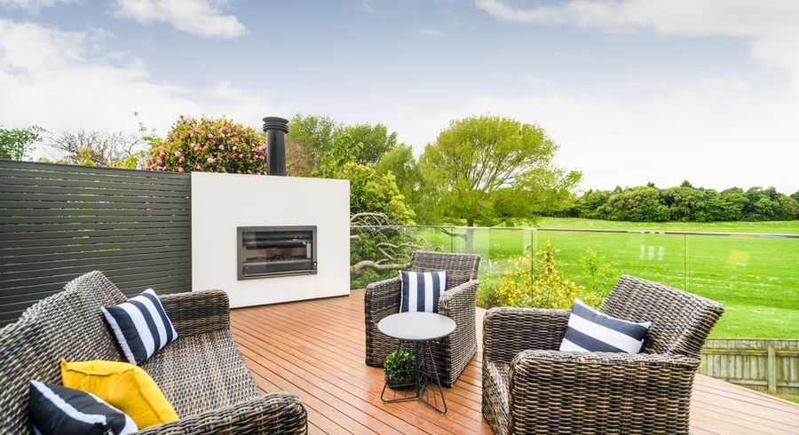  at 20 Kentucky Way, Awapuni, Palmerston North