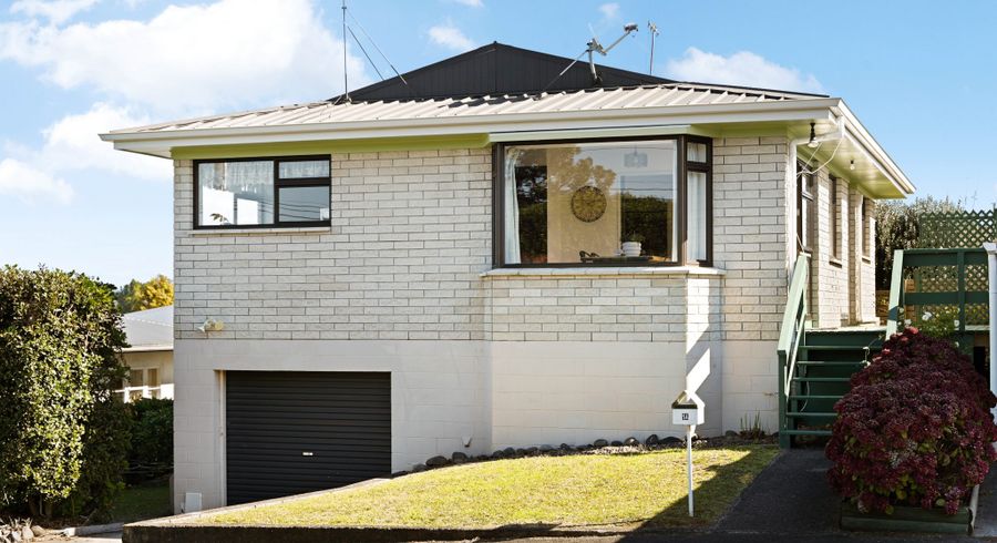  at 1A Philip Street, Beerescourt, Hamilton, Waikato