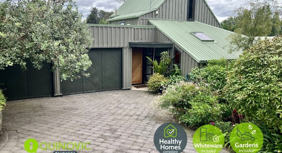  at Pamir Place, Welcome Bay, Tauranga, Bay Of Plenty