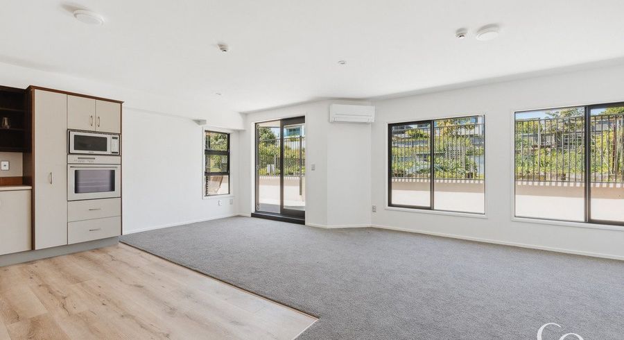 at 29M May Street, Mount Maunganui, Tauranga, Bay Of Plenty