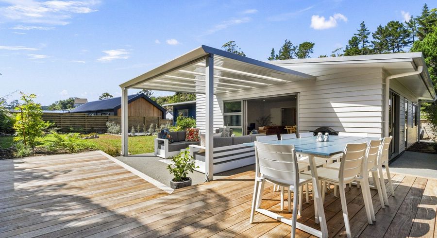  at 24 Admiral Way, Tutukaka, Whangarei, Northland